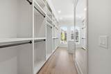 8068 Heirloom Blvd - Photo 22