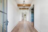 8068 Heirloom Blvd - Photo 23