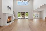 8068 Heirloom Blvd - Photo 24