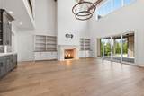 8068 Heirloom Blvd - Photo 25