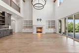 8068 Heirloom Blvd - Photo 26
