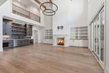 8068 Heirloom Blvd - Photo 27