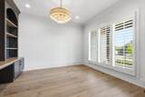 8068 Heirloom Blvd - Photo 28