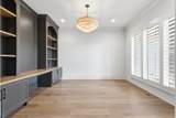 8068 Heirloom Blvd - Photo 29