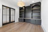 8068 Heirloom Blvd - Photo 30