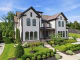 8068 Heirloom Blvd - Photo 4
