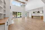 8068 Heirloom Blvd - Photo 31