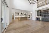 8068 Heirloom Blvd - Photo 32