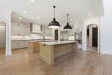 8068 Heirloom Blvd - Photo 36