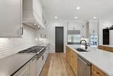 8068 Heirloom Blvd - Photo 37