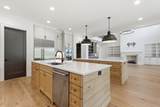 8068 Heirloom Blvd - Photo 38