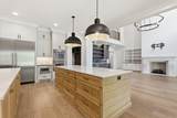 8068 Heirloom Blvd - Photo 39