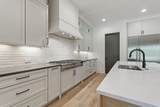 8068 Heirloom Blvd - Photo 40