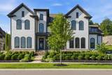 8068 Heirloom Blvd - Photo 5