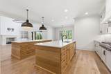 8068 Heirloom Blvd - Photo 41