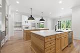 8068 Heirloom Blvd - Photo 42