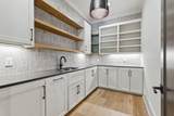 8068 Heirloom Blvd - Photo 43