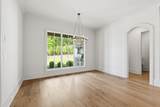 8068 Heirloom Blvd - Photo 44