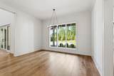 8068 Heirloom Blvd - Photo 45