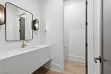 8068 Heirloom Blvd - Photo 46