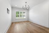 8068 Heirloom Blvd - Photo 47