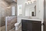 8068 Heirloom Blvd - Photo 48