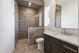 8068 Heirloom Blvd - Photo 49