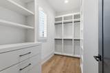 8068 Heirloom Blvd - Photo 50