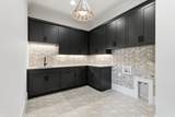 8068 Heirloom Blvd - Photo 52