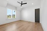 8068 Heirloom Blvd - Photo 54