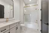 8068 Heirloom Blvd - Photo 55