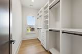 8068 Heirloom Blvd - Photo 56