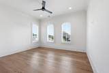8068 Heirloom Blvd - Photo 57