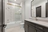 8068 Heirloom Blvd - Photo 58