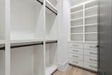 8068 Heirloom Blvd - Photo 59