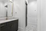 8068 Heirloom Blvd - Photo 60