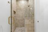 8068 Heirloom Blvd - Photo 61