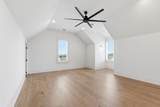 8068 Heirloom Blvd - Photo 62