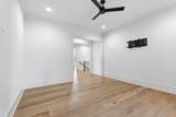 8068 Heirloom Blvd - Photo 65