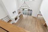 8068 Heirloom Blvd - Photo 66