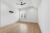 8068 Heirloom Blvd - Photo 67