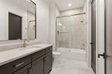 8068 Heirloom Blvd - Photo 68
