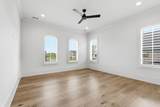 8068 Heirloom Blvd - Photo 70