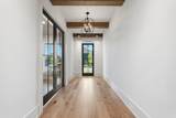8068 Heirloom Blvd - Photo 8