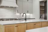 8068 Heirloom Blvd - Photo 73