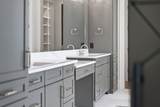 8068 Heirloom Blvd - Photo 78