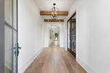 8068 Heirloom Blvd - Photo 9