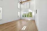8068 Heirloom Blvd - Photo 10