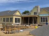 6747 Cool Springs Rd - Photo 11