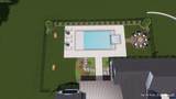 6747 Cool Springs Rd - Photo 12